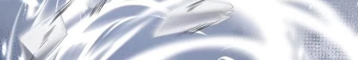 Mạt Thế Đa Bội Phản Hoàn Hệ Thống Chapter 35 - Trang 2