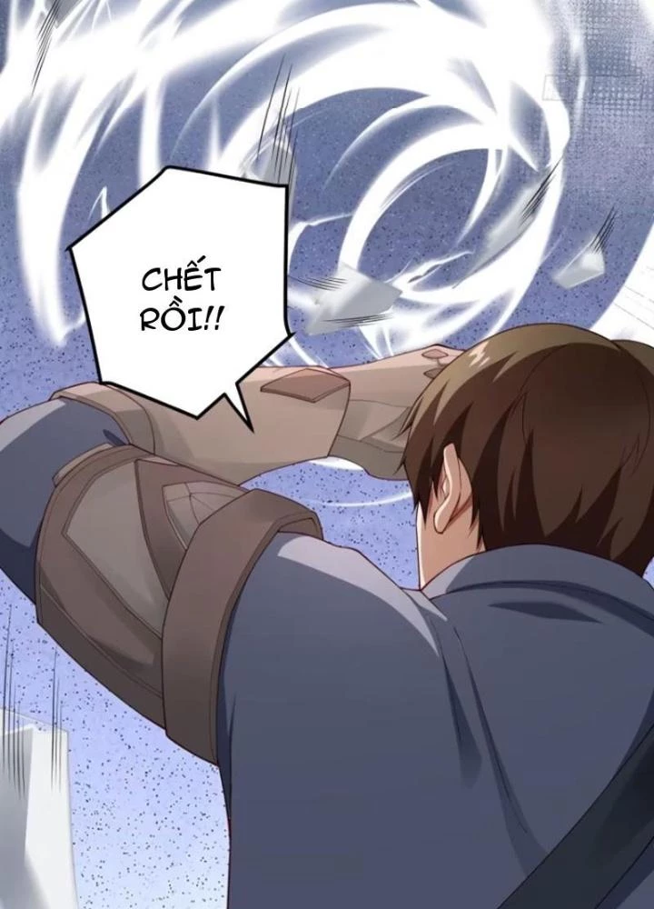 Mạt Thế Đa Bội Phản Hoàn Hệ Thống Chapter 35 - Trang 2