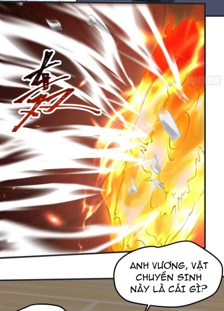 Mạt Thế Đa Bội Phản Hoàn Hệ Thống Chapter 35 - Trang 2