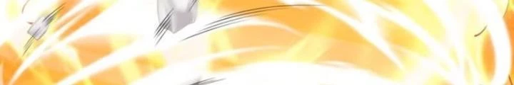 Mạt Thế Đa Bội Phản Hoàn Hệ Thống Chapter 35 - Trang 2