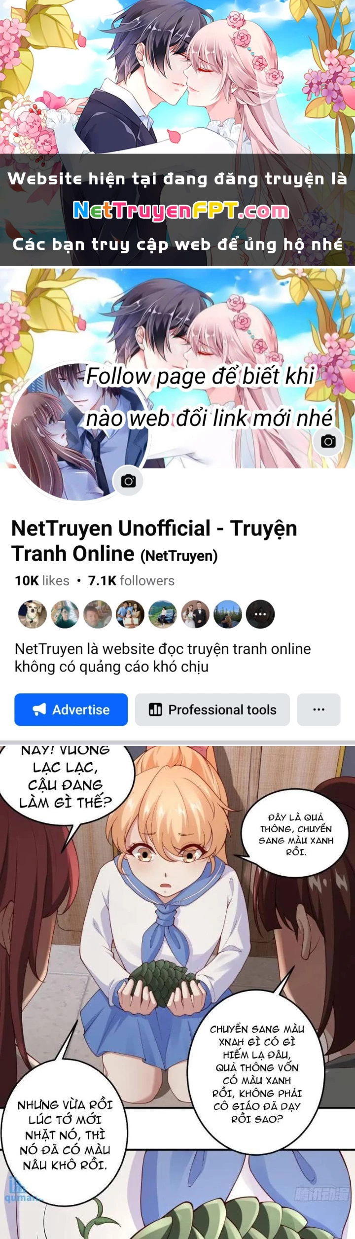 Mạt Thế Đa Bội Phản Hoàn Hệ Thống Chapter 36 - Trang 2