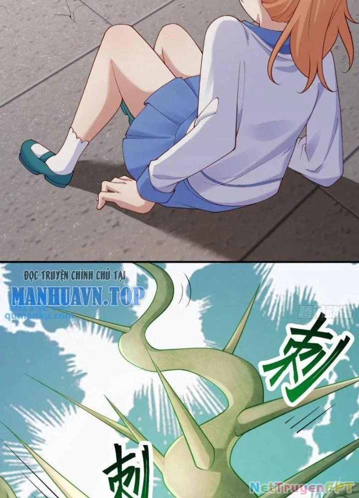 Mạt Thế Đa Bội Phản Hoàn Hệ Thống Chapter 36 - Trang 2