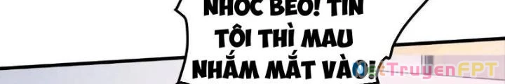 Mạt Thế Đa Bội Phản Hoàn Hệ Thống Chapter 36 - Trang 2