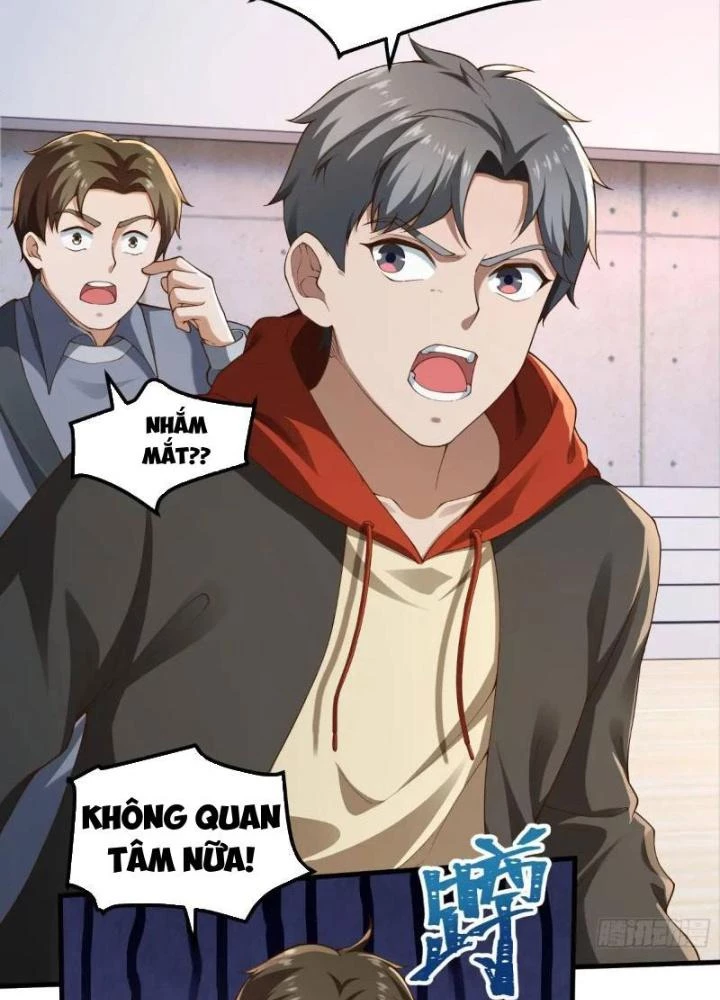 Mạt Thế Đa Bội Phản Hoàn Hệ Thống Chapter 36 - Trang 2