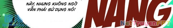 Mạt Thế Đa Bội Phản Hoàn Hệ Thống Chapter 36 - Trang 2