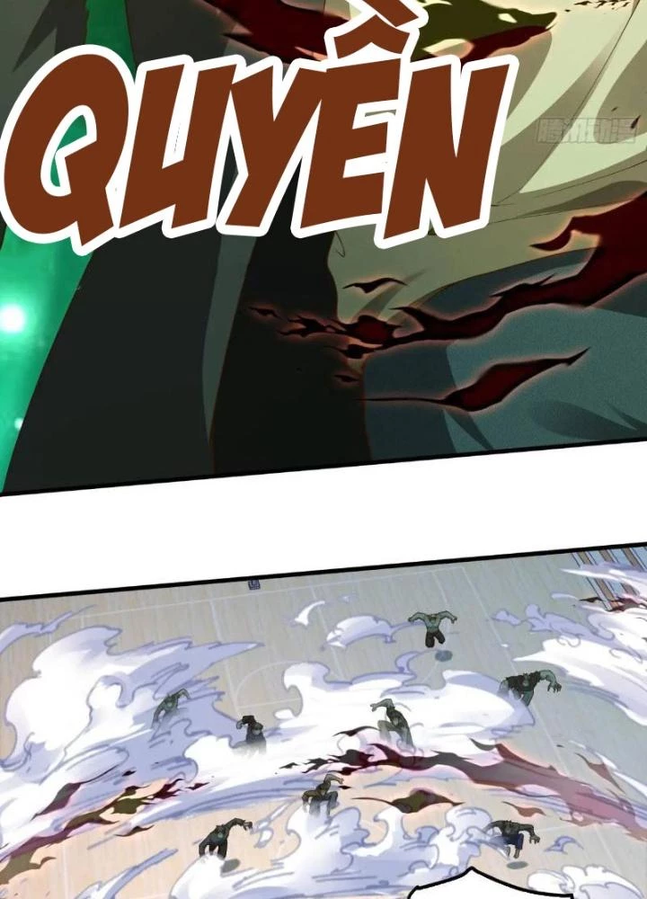 Mạt Thế Đa Bội Phản Hoàn Hệ Thống Chapter 36 - Trang 2