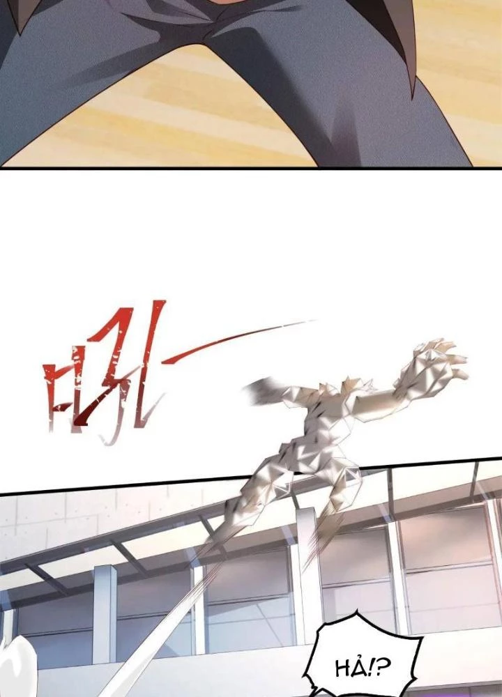 Mạt Thế Đa Bội Phản Hoàn Hệ Thống Chapter 36 - Trang 2