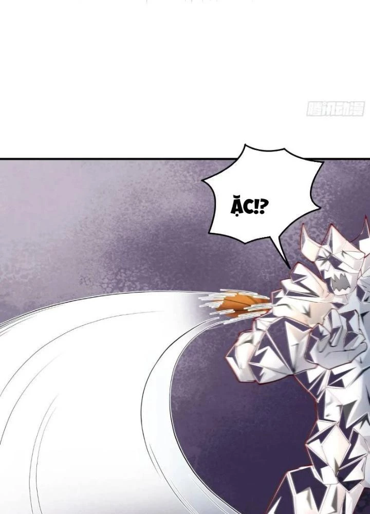 Mạt Thế Đa Bội Phản Hoàn Hệ Thống Chapter 36 - Trang 2