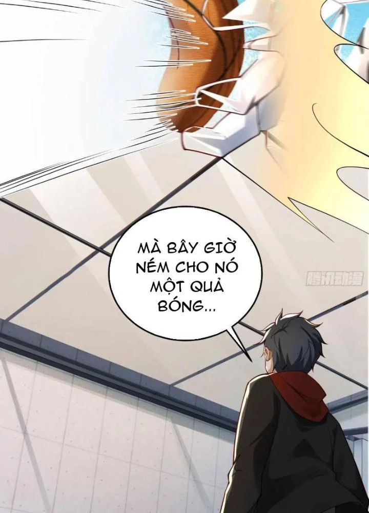 Mạt Thế Đa Bội Phản Hoàn Hệ Thống Chapter 36 - Trang 2