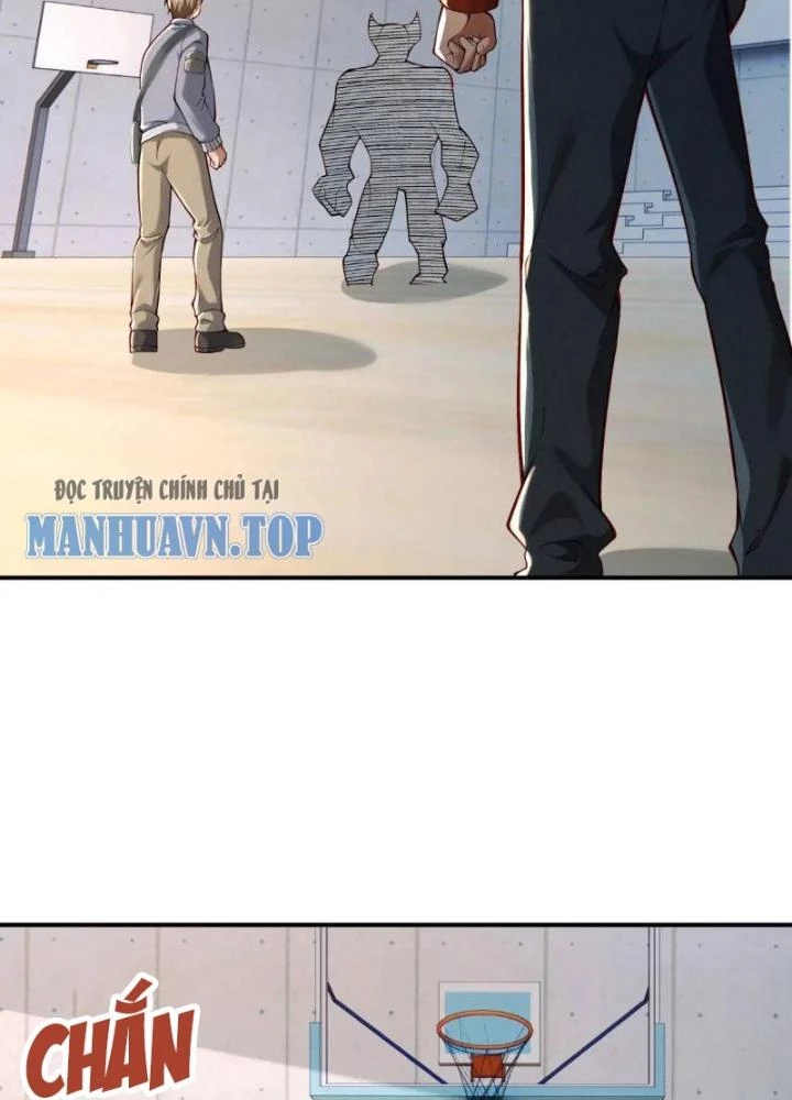 Mạt Thế Đa Bội Phản Hoàn Hệ Thống Chapter 36 - Trang 2