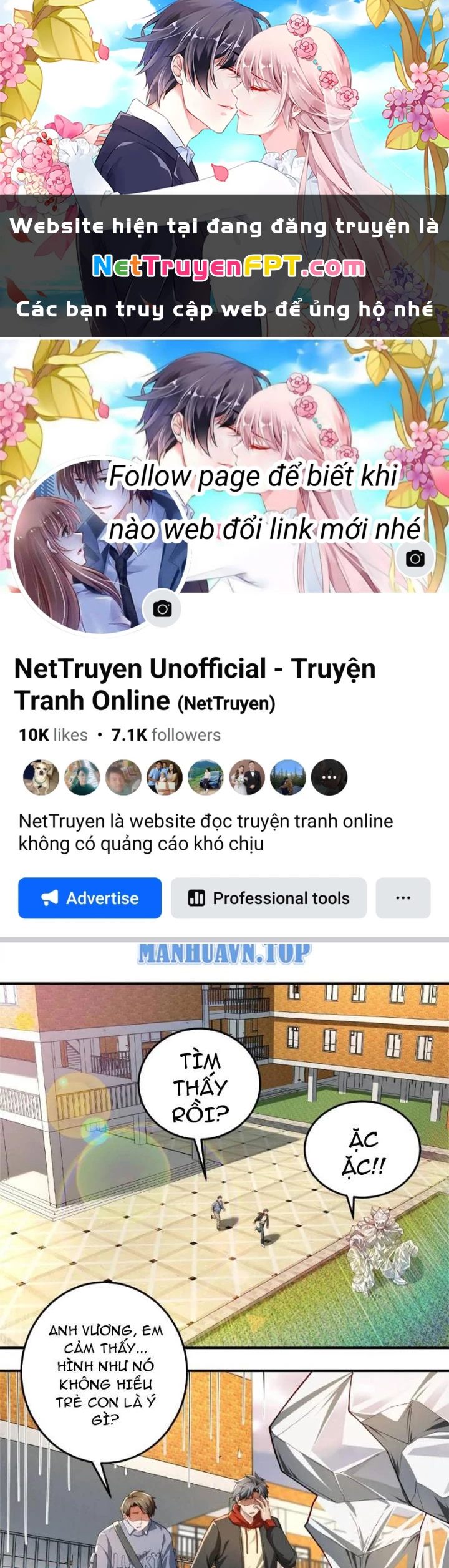 Mạt Thế Đa Bội Phản Hoàn Hệ Thống Chapter 37 - Trang 2