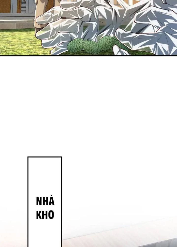 Mạt Thế Đa Bội Phản Hoàn Hệ Thống Chapter 37 - Trang 2