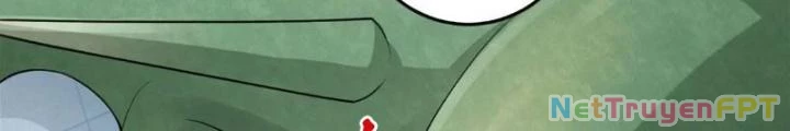 Mạt Thế Đa Bội Phản Hoàn Hệ Thống Chapter 37 - Trang 2