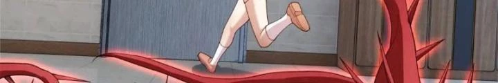 Mạt Thế Đa Bội Phản Hoàn Hệ Thống Chapter 37 - Trang 2