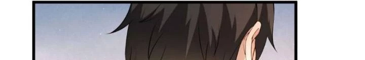 Mạt Thế Đa Bội Phản Hoàn Hệ Thống Chapter 37 - Trang 2