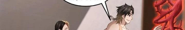 Mạt Thế Đa Bội Phản Hoàn Hệ Thống Chapter 37 - Trang 2