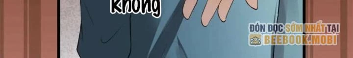 Mạt Thế Đa Bội Phản Hoàn Hệ Thống Chapter 37 - Trang 2