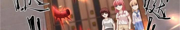 Mạt Thế Đa Bội Phản Hoàn Hệ Thống Chapter 37 - Trang 2