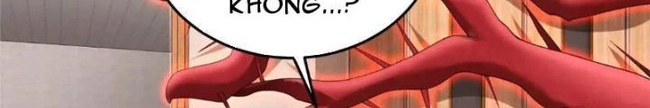 Mạt Thế Đa Bội Phản Hoàn Hệ Thống Chapter 37 - Trang 2