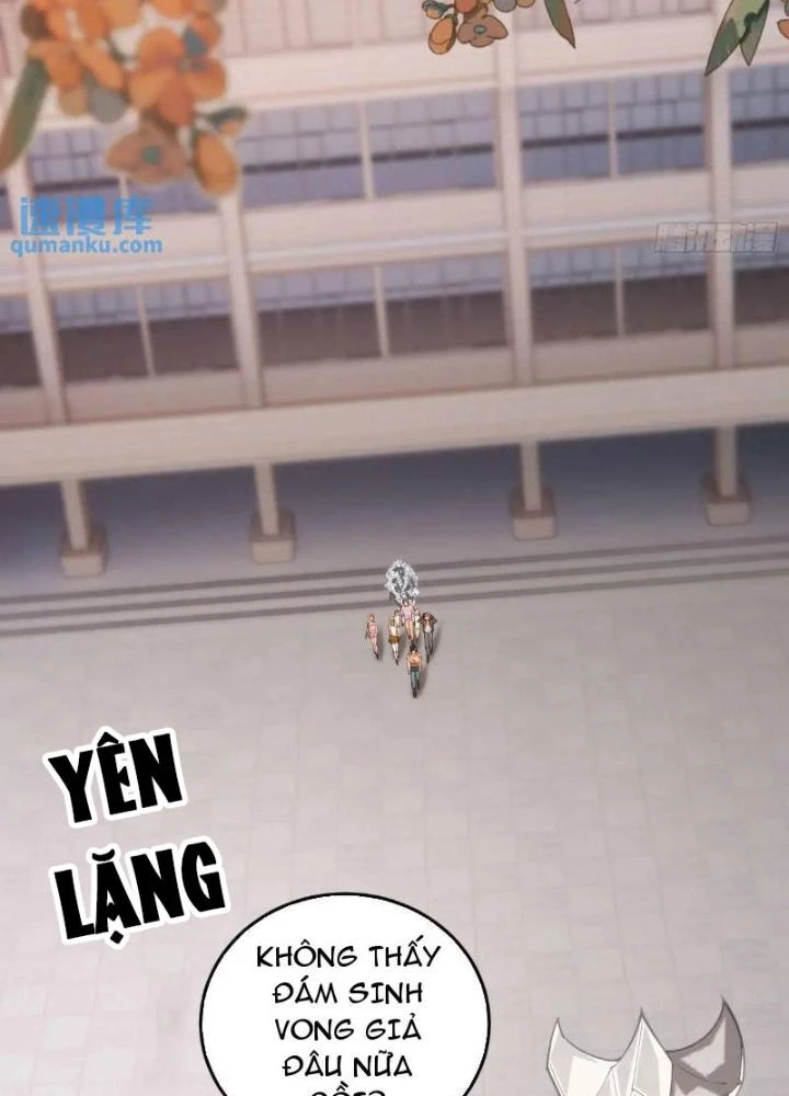 Mạt Thế Đa Bội Phản Hoàn Hệ Thống Chapter 38 - Trang 2