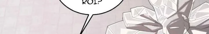 Mạt Thế Đa Bội Phản Hoàn Hệ Thống Chapter 38 - Trang 2