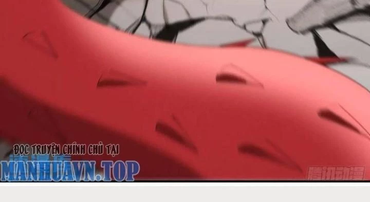 Mạt Thế Đa Bội Phản Hoàn Hệ Thống Chapter 38 - Trang 2