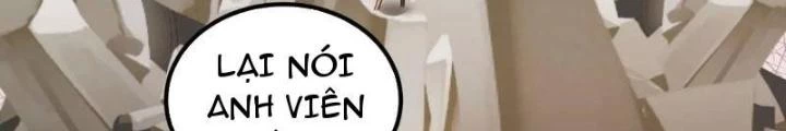 Mạt Thế Đa Bội Phản Hoàn Hệ Thống Chapter 38 - Trang 2