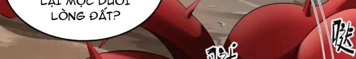 Mạt Thế Đa Bội Phản Hoàn Hệ Thống Chapter 38 - Trang 2