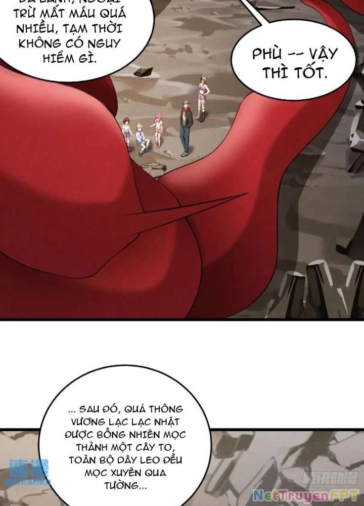 Mạt Thế Đa Bội Phản Hoàn Hệ Thống Chapter 38 - Trang 2