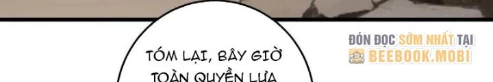 Mạt Thế Đa Bội Phản Hoàn Hệ Thống Chapter 38 - Trang 2