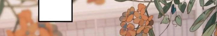 Mạt Thế Đa Bội Phản Hoàn Hệ Thống Chapter 38 - Trang 2
