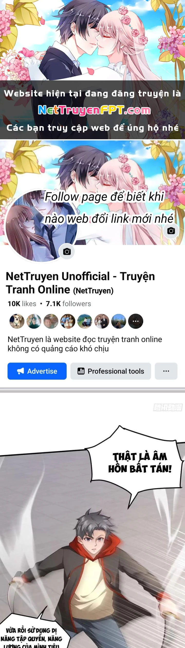 Mạt Thế Đa Bội Phản Hoàn Hệ Thống Chapter 39 - Trang 2