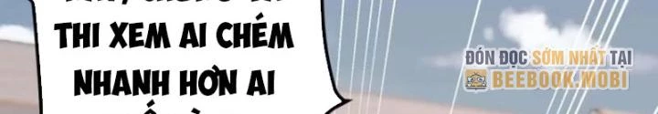 Mạt Thế Đa Bội Phản Hoàn Hệ Thống Chapter 39 - Trang 2