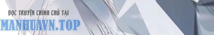 Mạt Thế Đa Bội Phản Hoàn Hệ Thống Chapter 39 - Trang 2