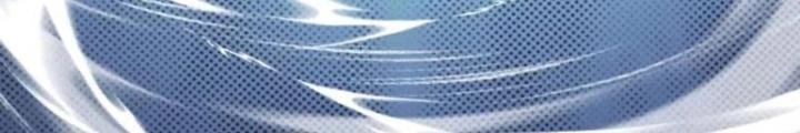 Mạt Thế Đa Bội Phản Hoàn Hệ Thống Chapter 39 - Trang 2