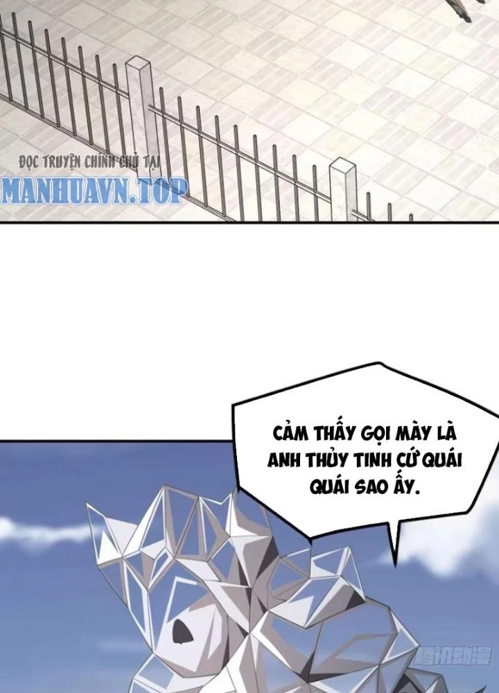 Mạt Thế Đa Bội Phản Hoàn Hệ Thống Chapter 39 - Trang 2