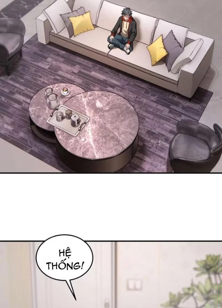 Mạt Thế Đa Bội Phản Hoàn Hệ Thống Chapter 39 - Trang 2