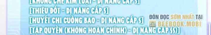 Mạt Thế Đa Bội Phản Hoàn Hệ Thống Chapter 39 - Trang 2