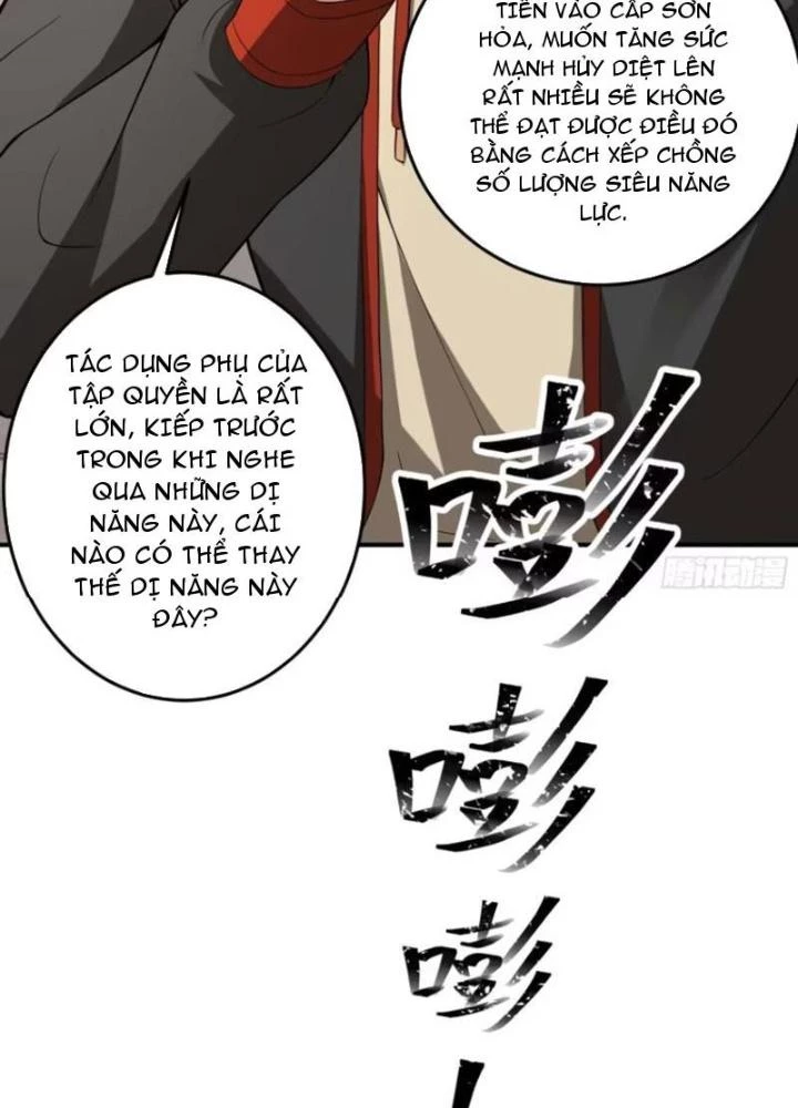 Mạt Thế Đa Bội Phản Hoàn Hệ Thống Chapter 39 - Trang 2