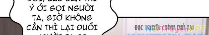 Mạt Thế Đa Bội Phản Hoàn Hệ Thống Chapter 39 - Trang 2