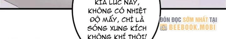 Mạt Thế Đa Bội Phản Hoàn Hệ Thống Chapter 40 - Trang 2