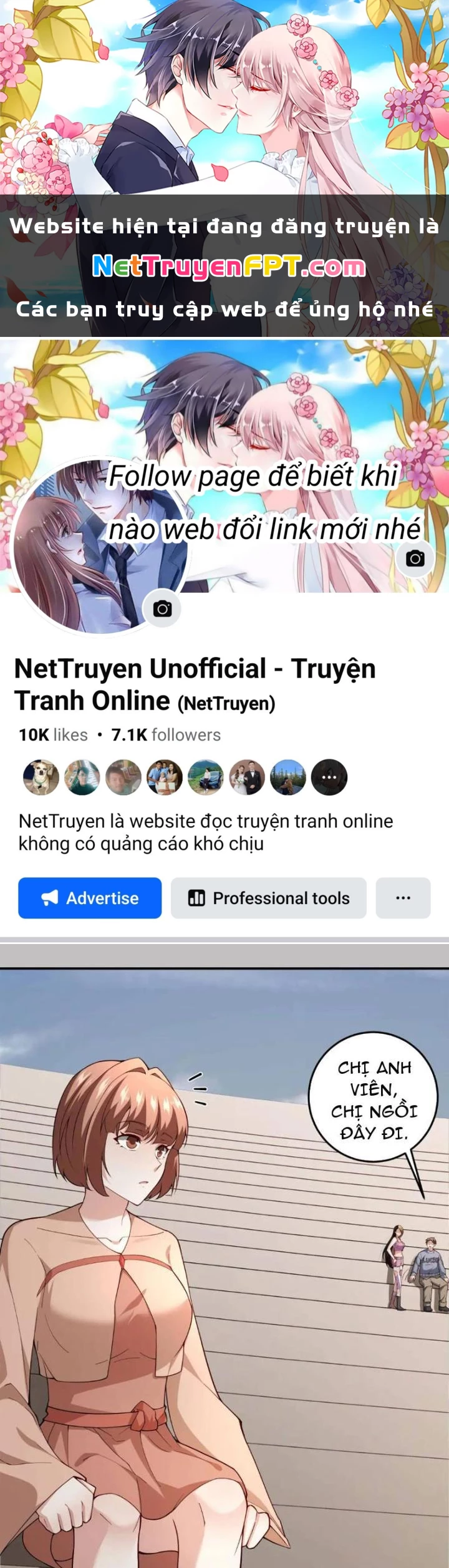 Mạt Thế Đa Bội Phản Hoàn Hệ Thống Chapter 40 - Trang 2