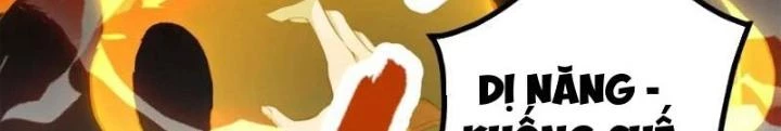 Mạt Thế Đa Bội Phản Hoàn Hệ Thống Chapter 40 - Trang 2