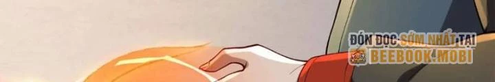 Mạt Thế Đa Bội Phản Hoàn Hệ Thống Chapter 40 - Trang 2