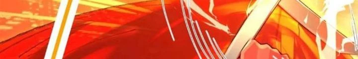 Mạt Thế Đa Bội Phản Hoàn Hệ Thống Chapter 40 - Trang 2