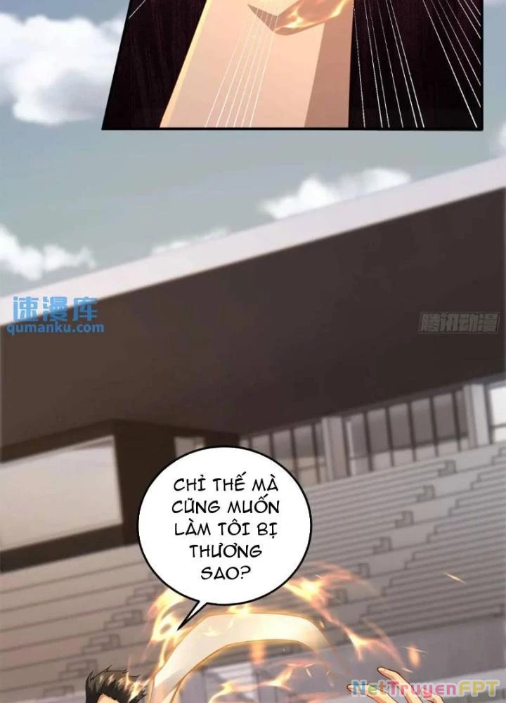 Mạt Thế Đa Bội Phản Hoàn Hệ Thống Chapter 40 - Trang 2