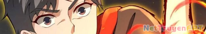 Mạt Thế Đa Bội Phản Hoàn Hệ Thống Chapter 40 - Trang 2