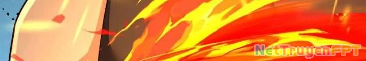 Mạt Thế Đa Bội Phản Hoàn Hệ Thống Chapter 40 - Trang 2