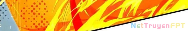 Mạt Thế Đa Bội Phản Hoàn Hệ Thống Chapter 40 - Trang 2