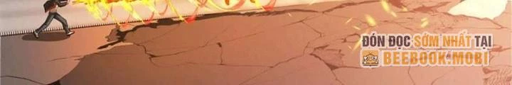 Mạt Thế Đa Bội Phản Hoàn Hệ Thống Chapter 40 - Trang 2